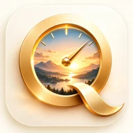 myQlife