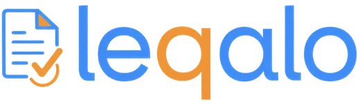 Leqalo