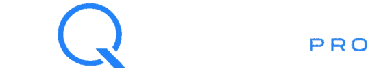 SQORA PRO